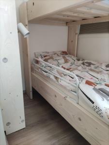 Hello Noordwijk - Familiehuis Quarles van Uffordstraat 77