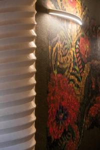 Hotels Hotel La Truffe Noire : photos des chambres