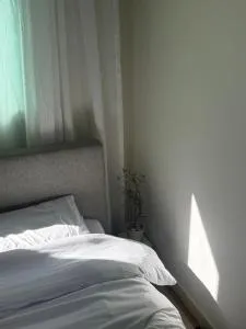 Youngja house - 3rooms, KSPO, 13mins to Cheonho station 영자하우스 #3룸 # KSPO #천호역 13분 - Seul