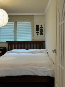 Youngja house - 3rooms, KSPO, 13mins to Cheonho station 영자하우스 #3룸 # KSPO #천호역 13분