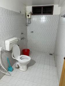 Ritu Homestay (The Second Wind)