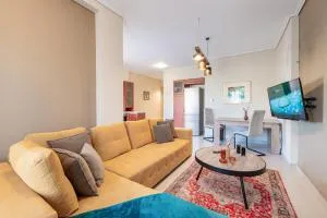 eleVSis 2 - 埃莱夫西纳