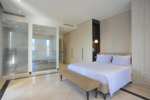 LHôtel Particulier La Marsa