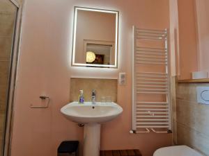 Hotels HOTEL DE L'ABBAYE DE LONGPONT : photos des chambres