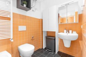 SO14 - Loreto - Duomo -Central - Comfortable -