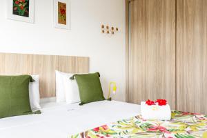 Vista de Cinema Praia da Armação dos Búzios