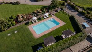 Agriturismo Giulia