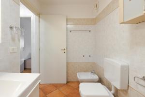 Hurban Apartments Barriera