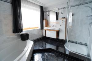 Landhaus Anita Dolomiten Kronplatz