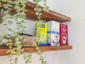 Residential Homes Eerikinkatu