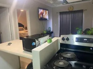 Condominio Genesis - Omoa