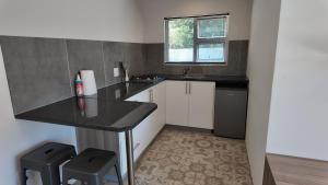 Knsyna Plato Garden Tranquil Getaway With Pool