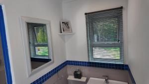 Knsyna Plato Garden Tranquil Getaway With Pool