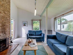 2 Bed in Saltash 95644