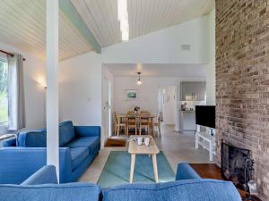 2 Bed in Saltash 95644