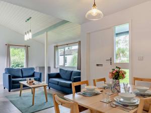 2 Bed in Saltash 95644