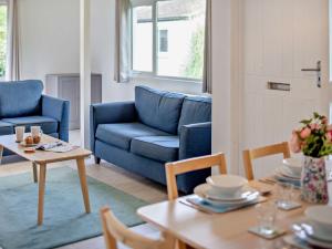 2 Bed in Saltash 95644