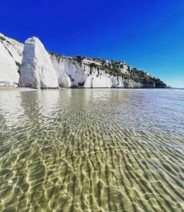 Casa Chicchella- Authentic Experience