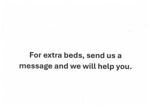 Gogartys Temple Bar Apartments