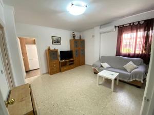 Apartamento Parque Bolsa