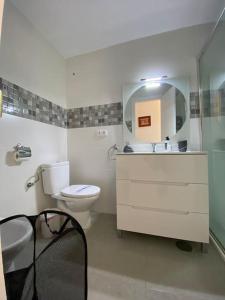 Apartamento Parque Bolsa