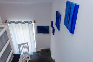 Casa Pignolo - Sostify