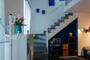 Casa Pignolo - Sostify