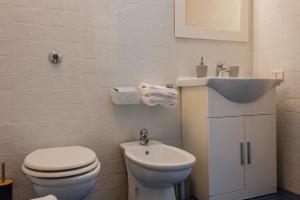 Casa Pignolo - Sostify