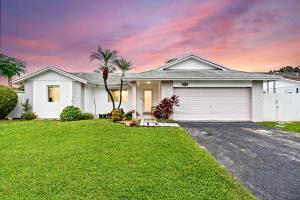 Family Favorite- Heated Pool, 2 Kings, Everglades