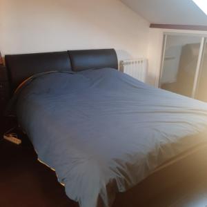 Sejours chez l'habitant Chambre confortable en appartement : photos des chambres