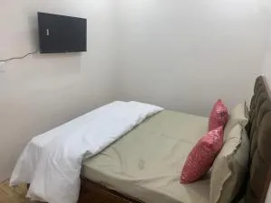 Savariya Seth Hospitality Llp - Murādnagar