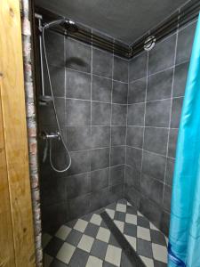 Hygge Młyńsko