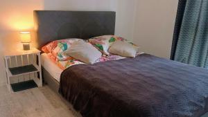 Apartament na Kruczej