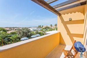 Villa Helene Norvilla