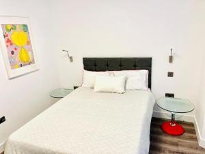 Family flat in Camden, top location, next to attractions