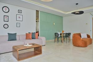 YourPlace - Modern, Spacious 3BR in Prestigia