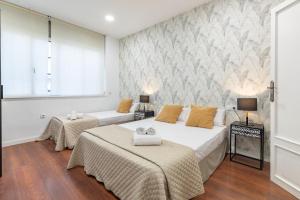 Travel Habitat Teatro Principal