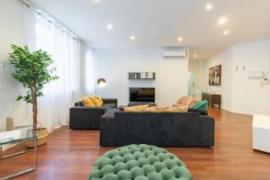 Travel Habitat Teatro Principal