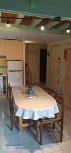 la pépite du cap dagde