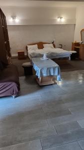 Кімнати поруч з автовокзалом