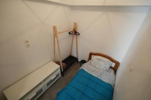 Lovely Front Garden 2 BDRM Nea Smyrni