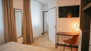 KoonTy - Chambres et Appartements à Landerneau