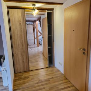 Apartment 5 Studio