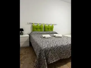 La casa di Elvis 3 - Vaccina