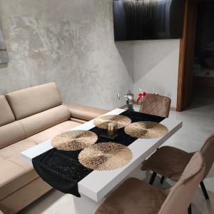 Apartamenty u Maksa Ratuszowa