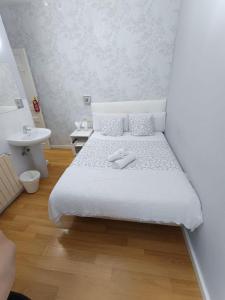 Hostal New Dream Madrid