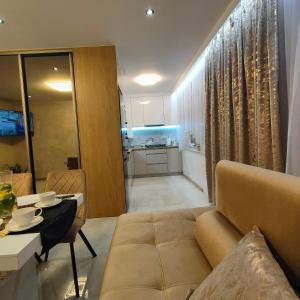 Apartamenty u Maksa Ratuszowa