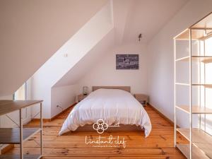 Cœur de Sarthe - Maison 20pers - Balnéo - BBQ