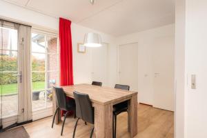 Buitengoed het Lageveld 137