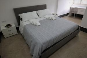 Valeria House - Stadio Maradona